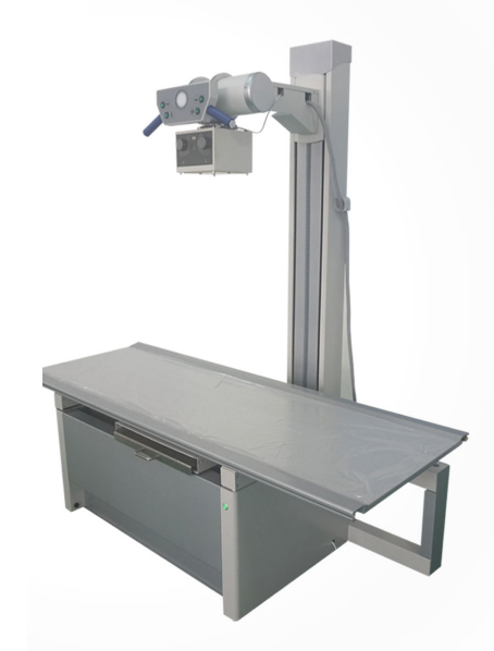 300mA High Frequency